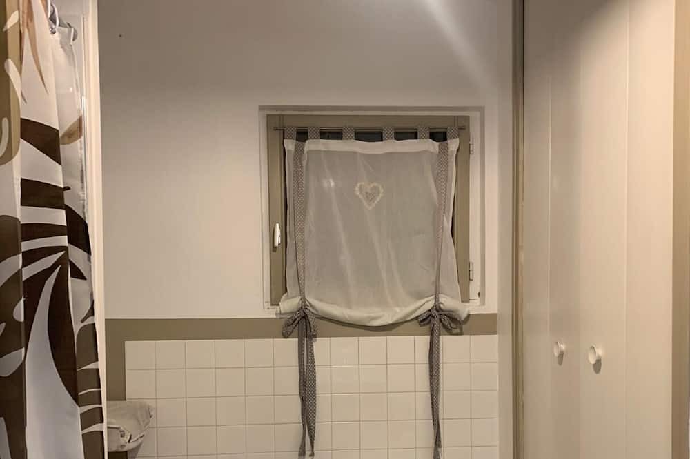Photo of Bathroom in Noyers-sur-Cher