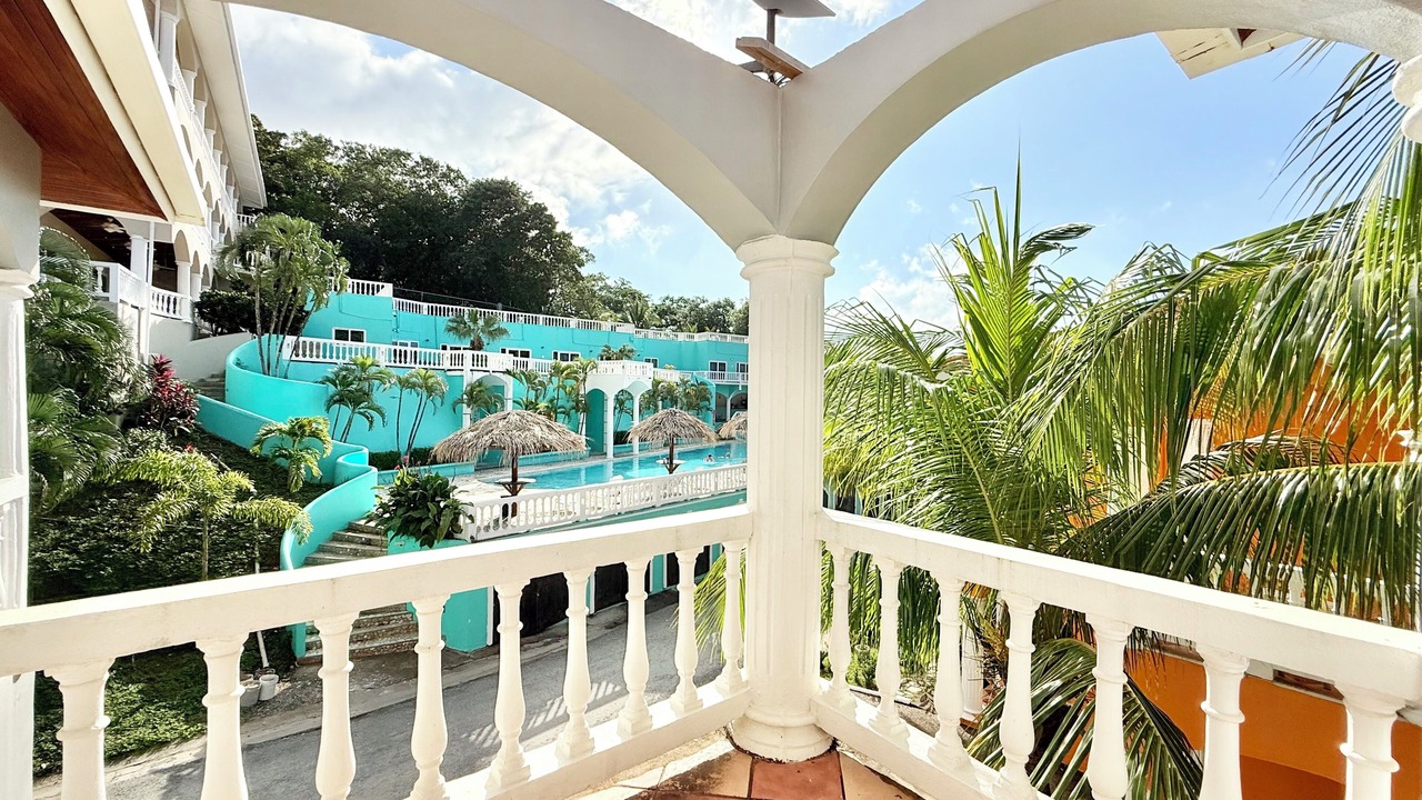 Photo of Outdoor in West End
