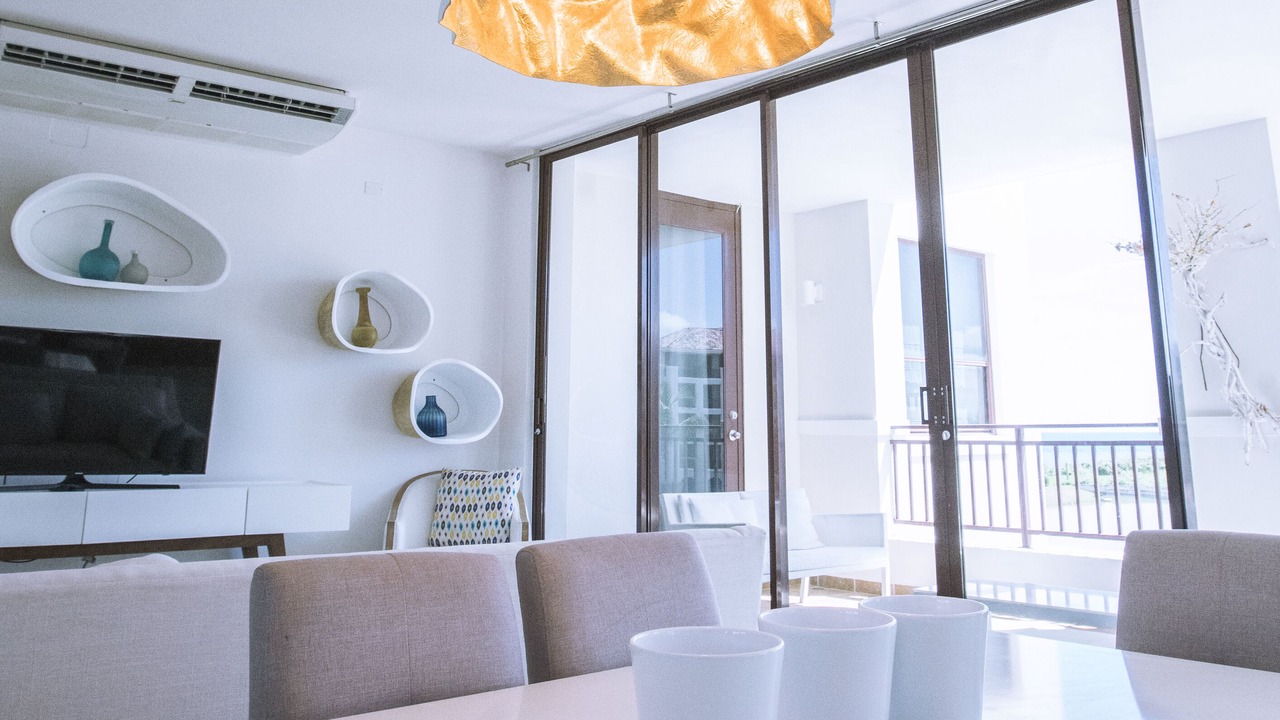 Photo of Patio Balcony in Candelero Abajo