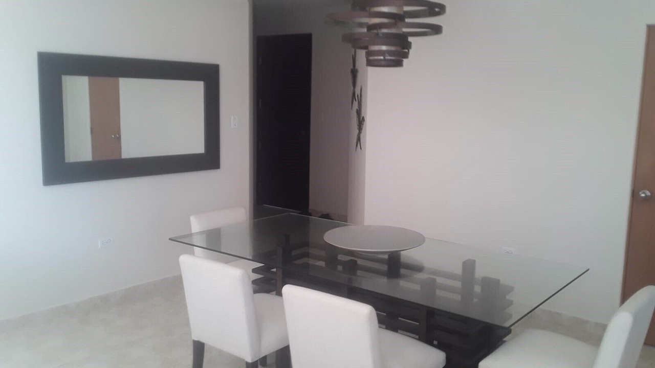 Photo of Patio Balcony in Candelero Abajo
