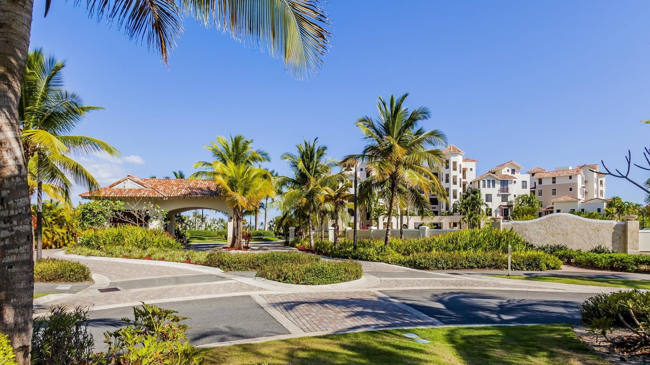 Photo of Outdoor in Candelero Abajo