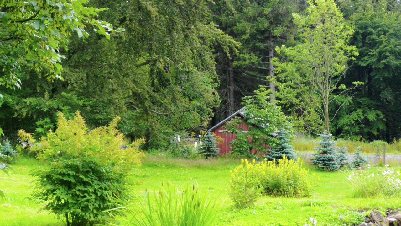 Photo of Outdoor in Tabarz