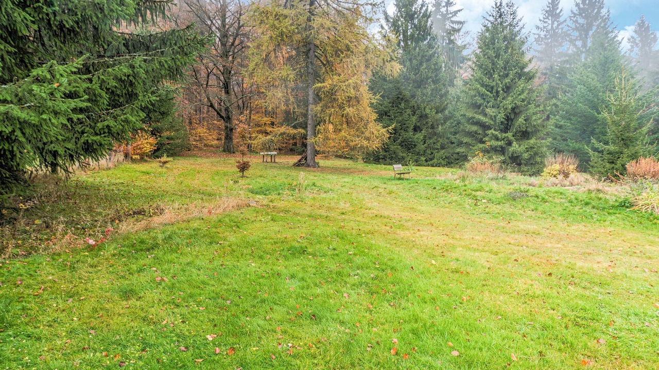Photo of Outdoor in Tabarz
