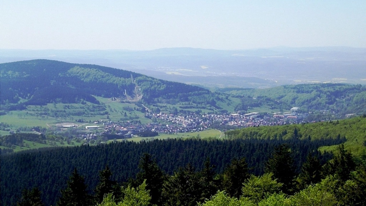 Photo of Others in Tabarz