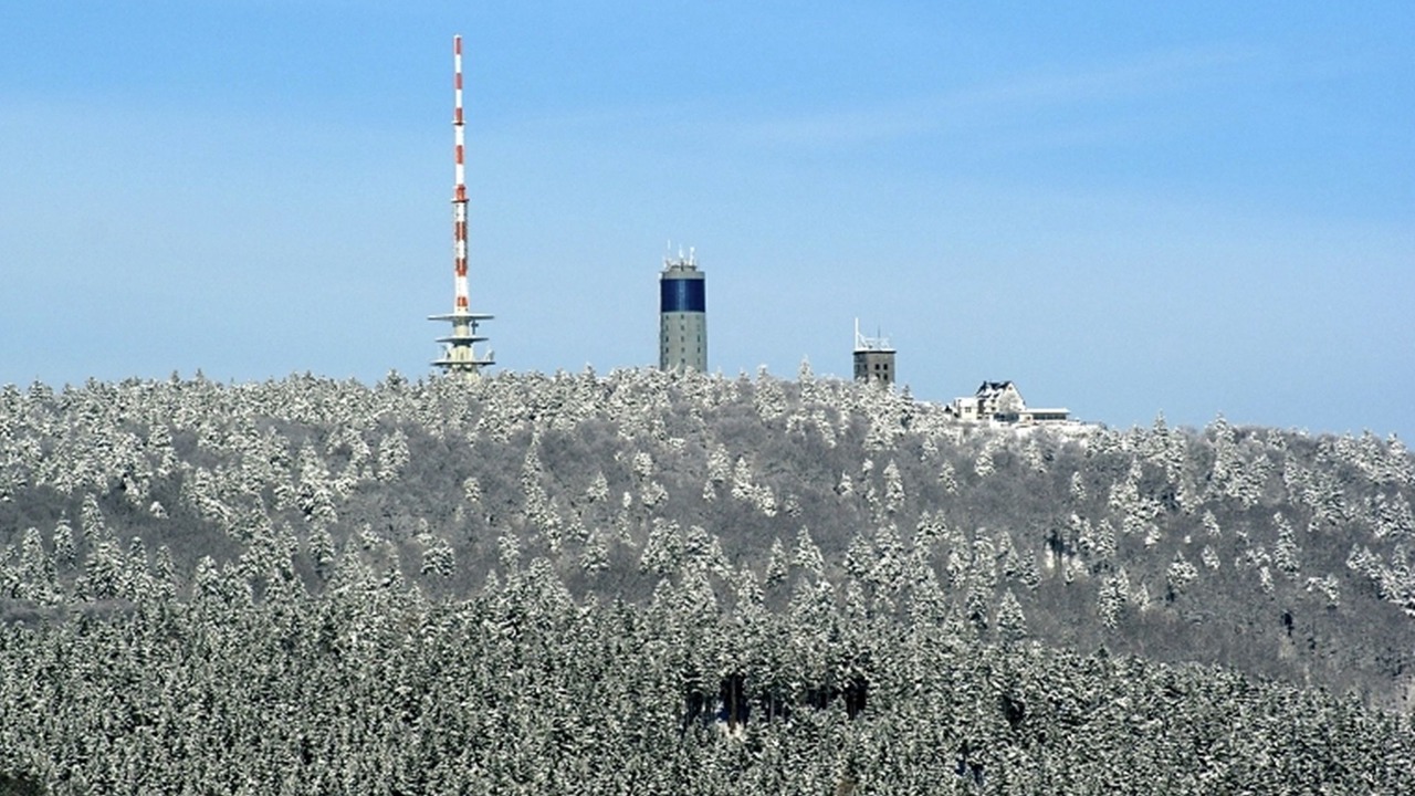 Photo of Others in Tabarz