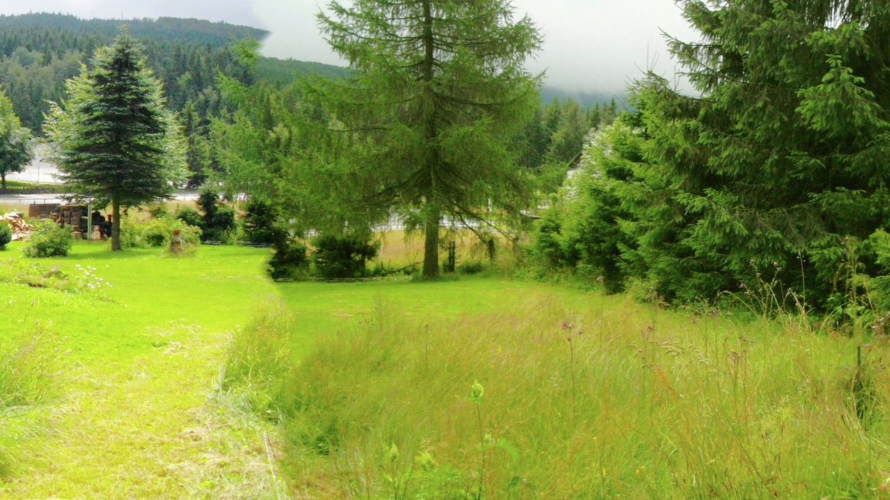 Photo of Outdoor in Tabarz