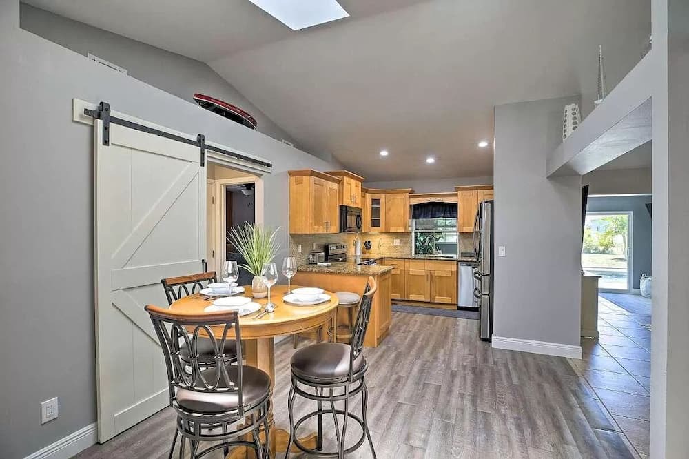 Photo of Kitchen in Kitchener