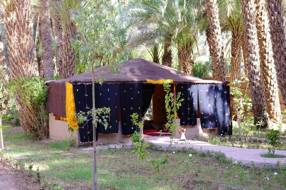 Photo of Outdoor in Amezrou
