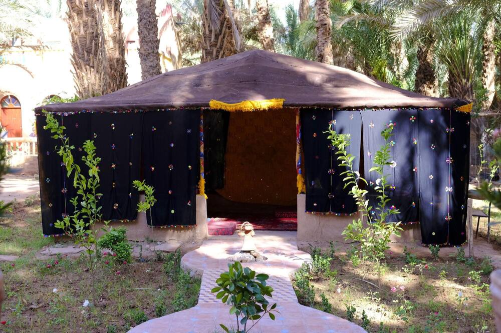 Photo of Outdoor in Amezrou