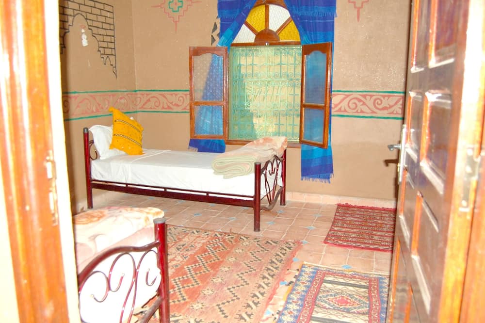 Photo of Others in Amezrou