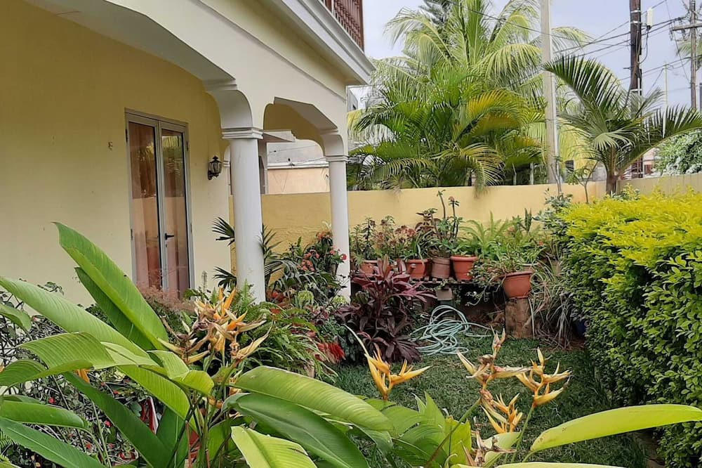 Photo of Outdoor in Pointe Aux Sables