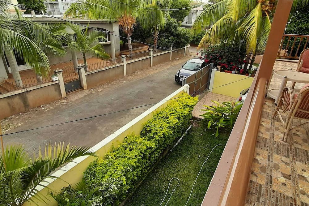 Photo of Outdoor in Pointe Aux Sables