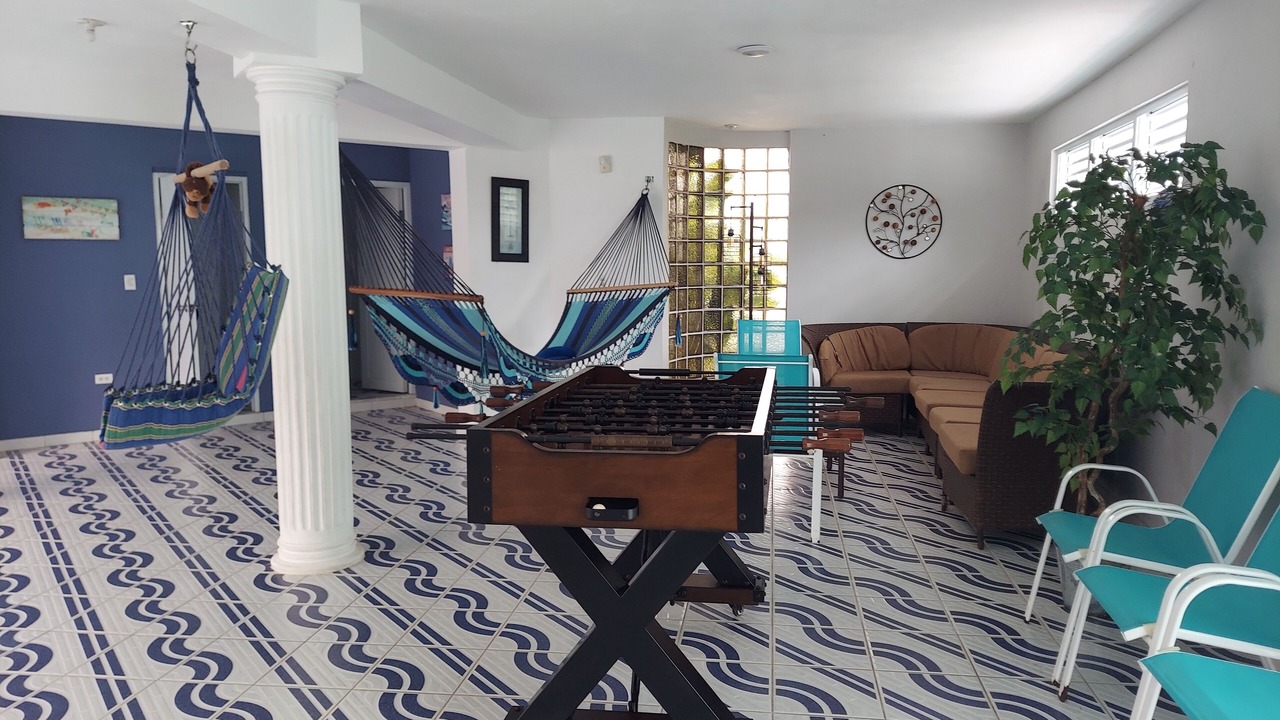 Photo of Bedroom in Barranquitas