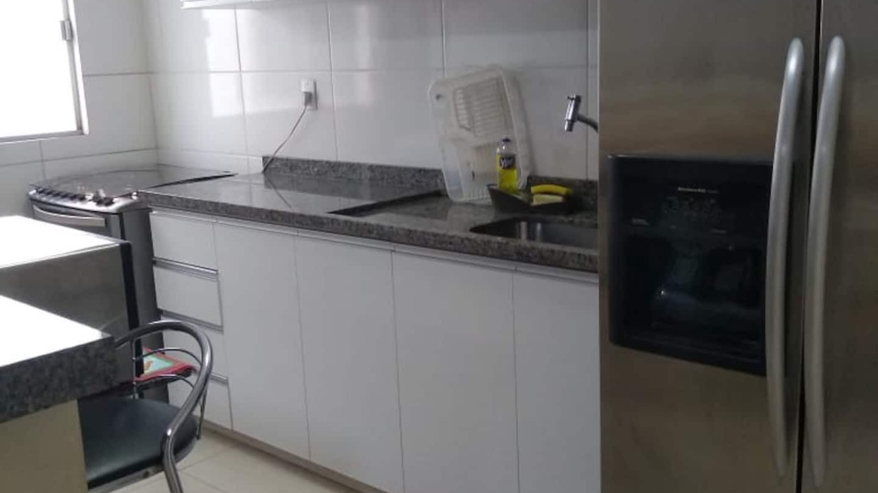 Photo of Kitchen in Anapolis