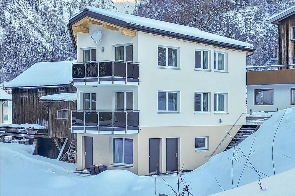 Photo of Outdoor in Wald am Arlberg