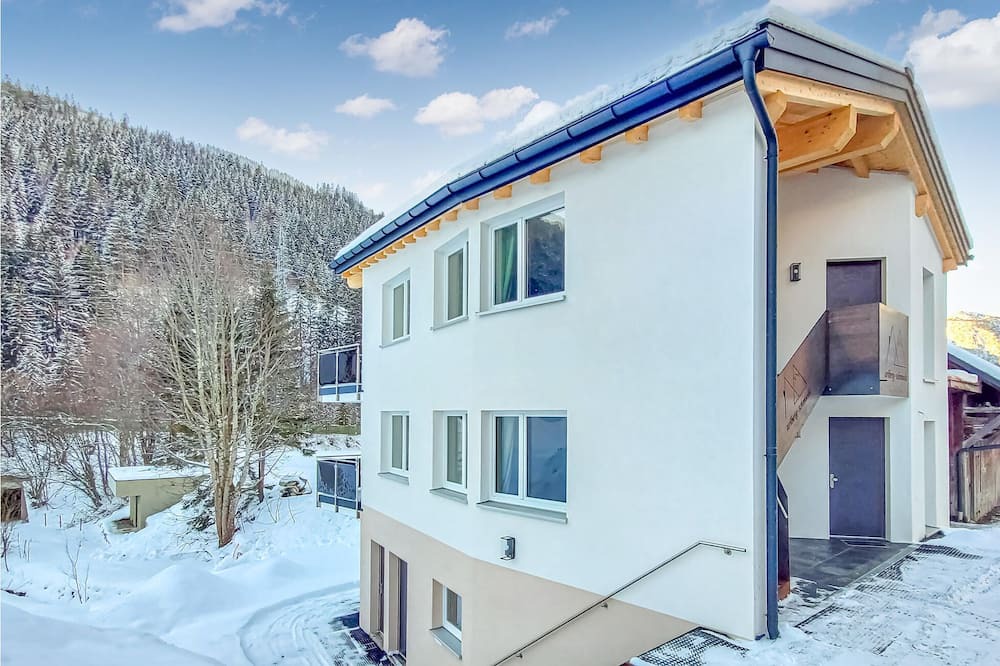 Photo of Outdoor in Wald am Arlberg