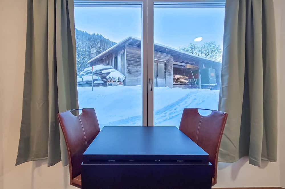 Photo of Bedroom in Wald am Arlberg