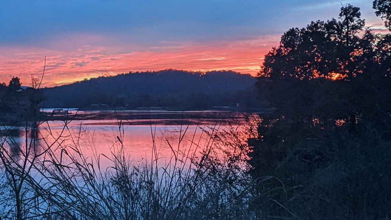 Photo of Others in Hiawassee