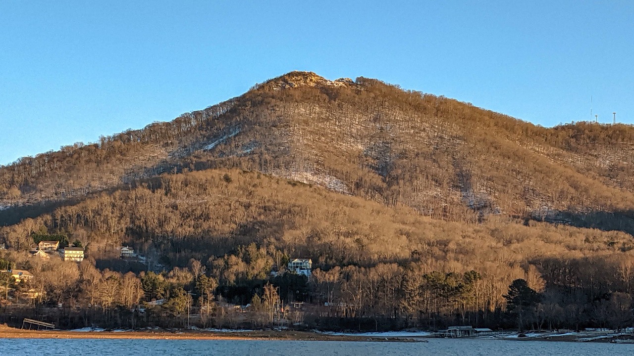 Photo of Others in Hiawassee