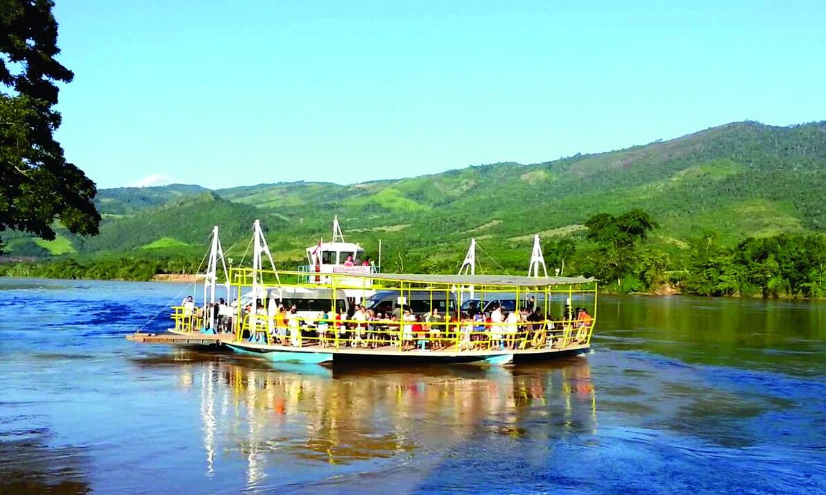Photo of Others in Tarapoto