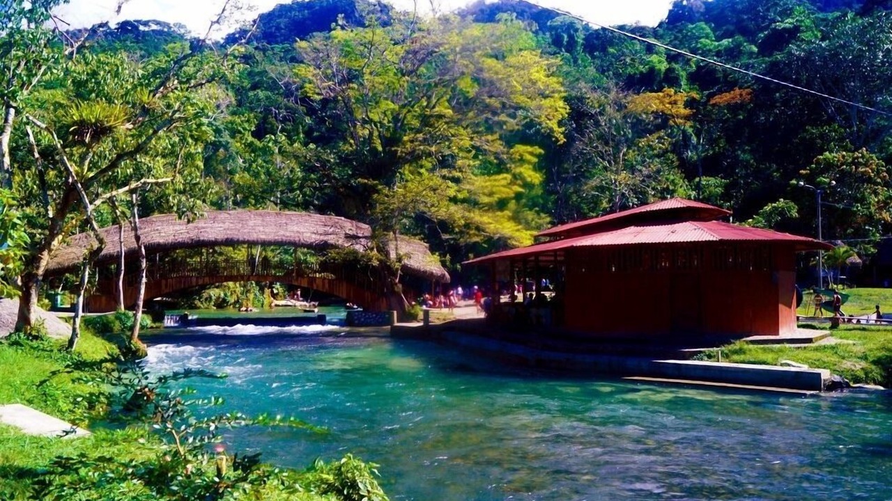 Photo of Others in Tarapoto