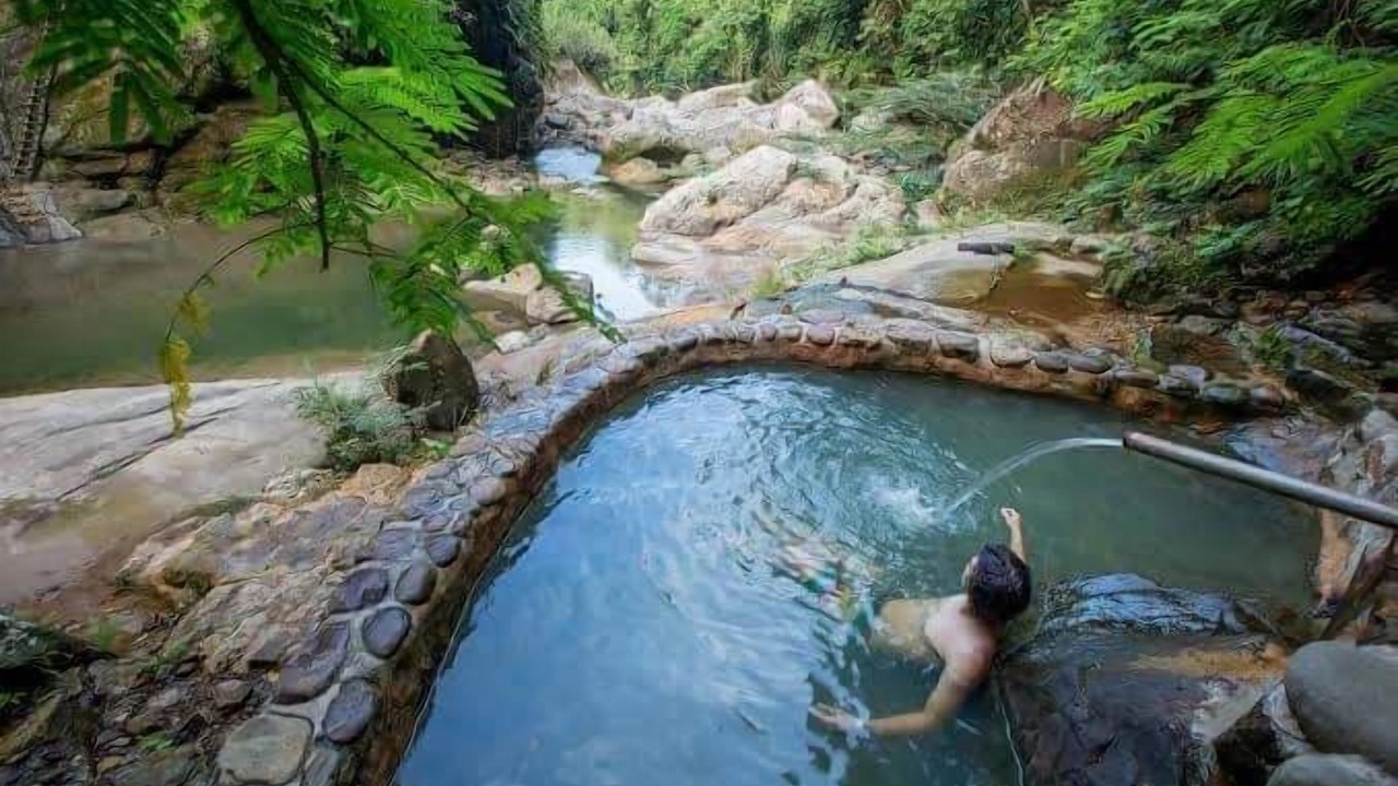Photo of Others in Tarapoto
