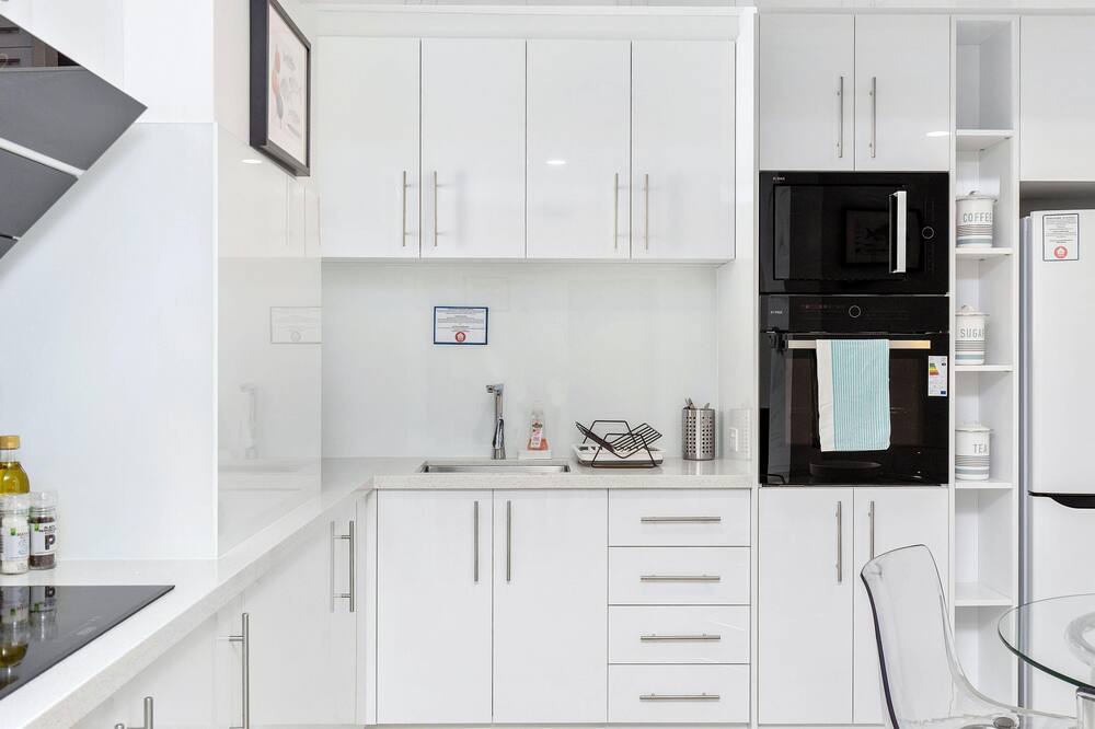 Photo of Kitchen in West Perth