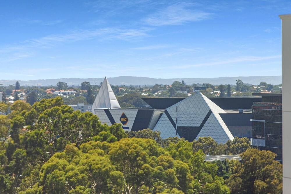 Photo of Others in West Perth