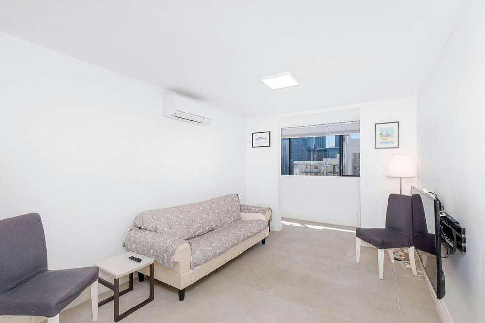 Photo of Livingroom in West Perth