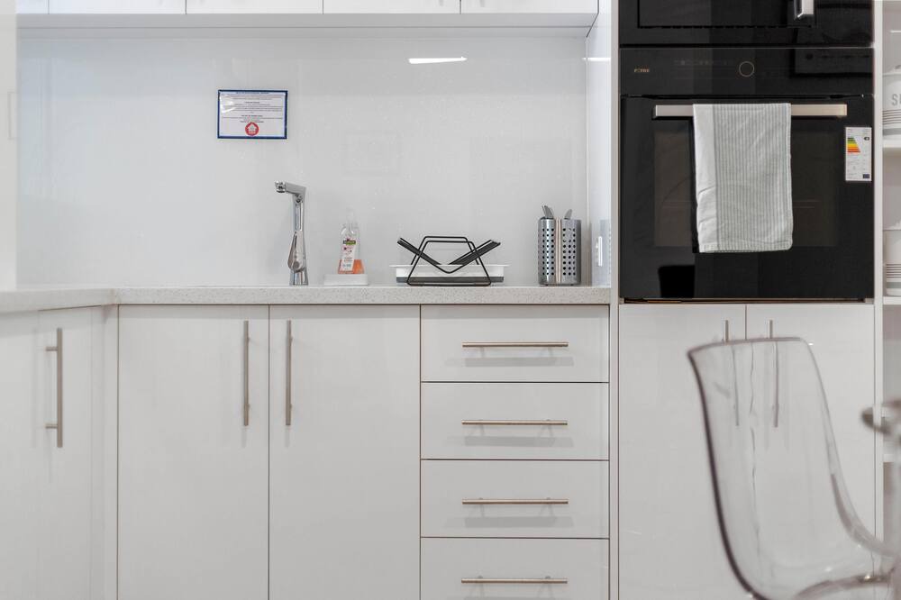 Photo of Kitchen in West Perth
