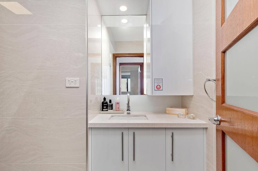 Photo of Bathroom in West Perth
