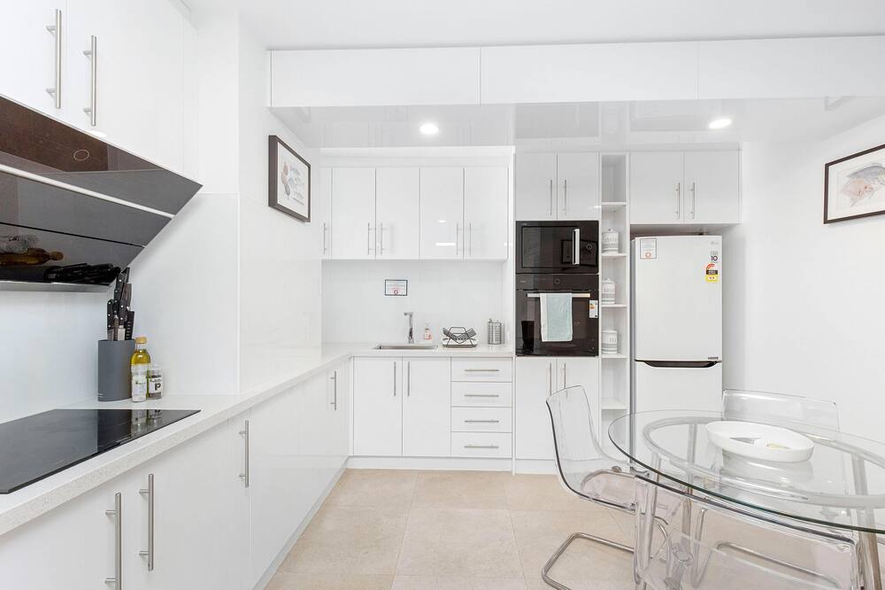 Photo of Kitchen in West Perth