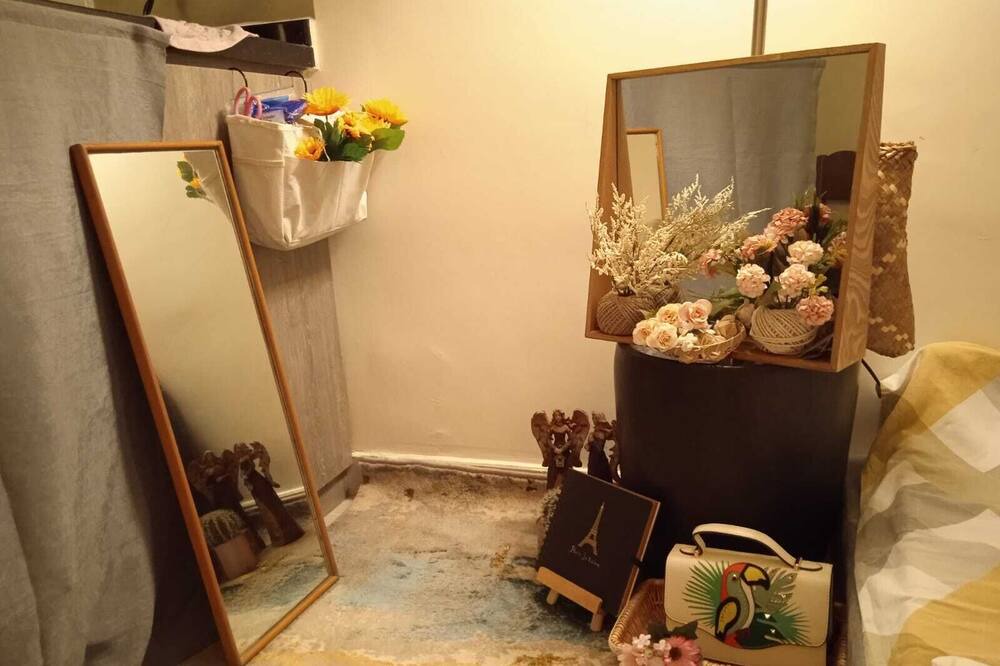 Photo of Bedroom in Tai Kok Tsui