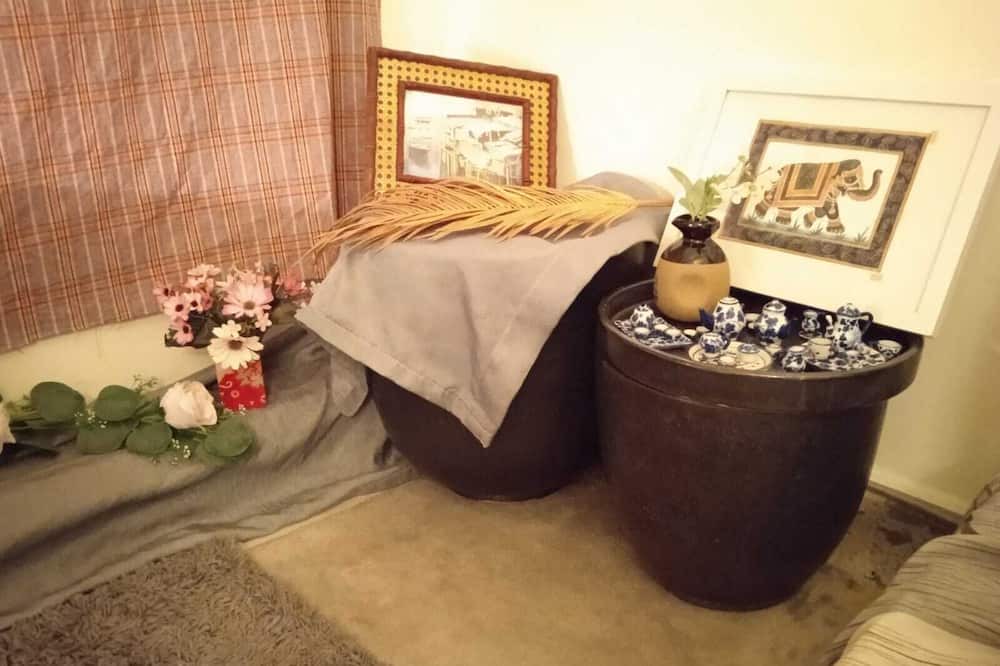 Photo of Bedroom in Tai Kok Tsui