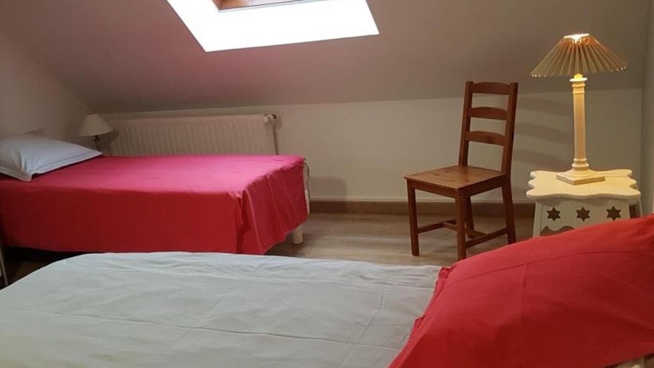 Photo of Others in Le Pin-la-Garenne