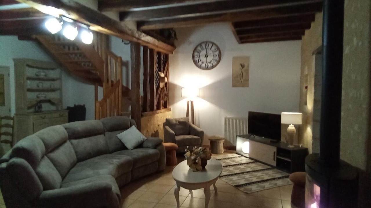 Photo of Others in Le Pin-la-Garenne