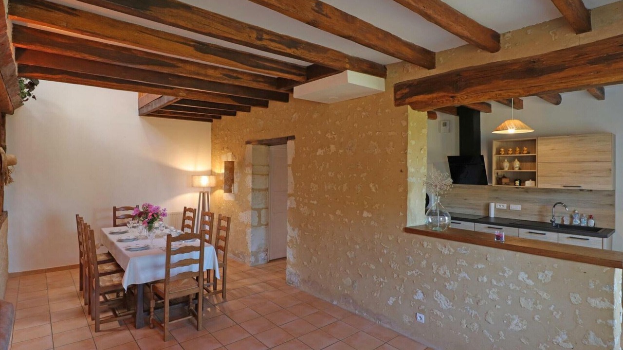 Photo of Others in Le Pin-la-Garenne