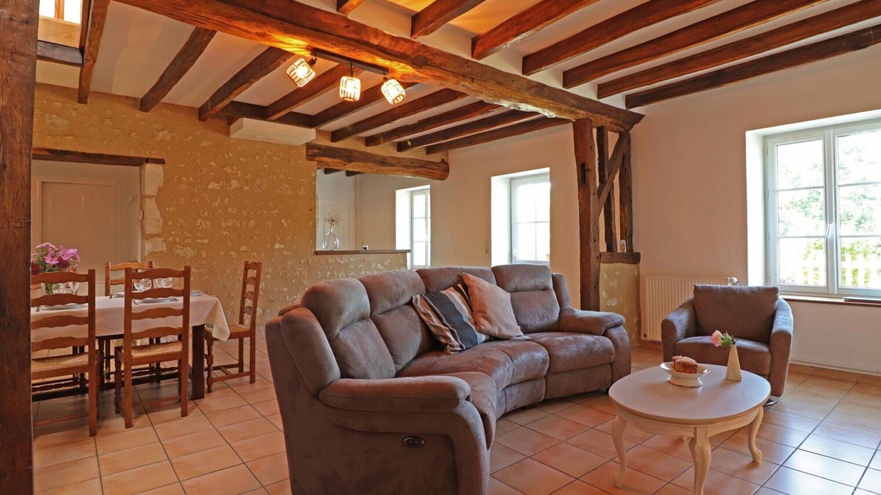 Photo of Others in Le Pin-la-Garenne