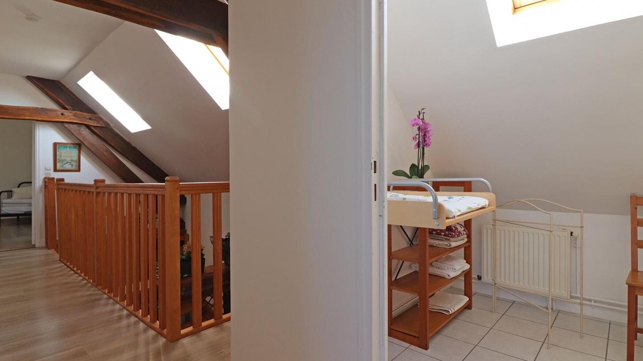 Photo of Others in Le Pin-la-Garenne