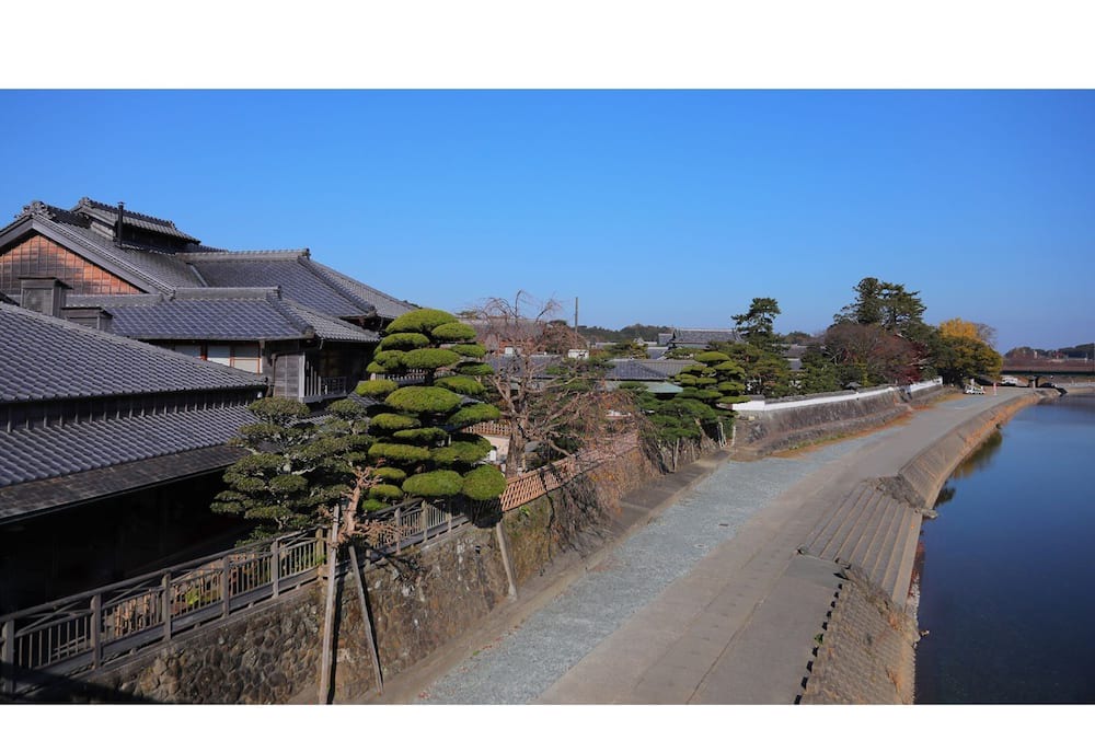 Photo of Others in Ise