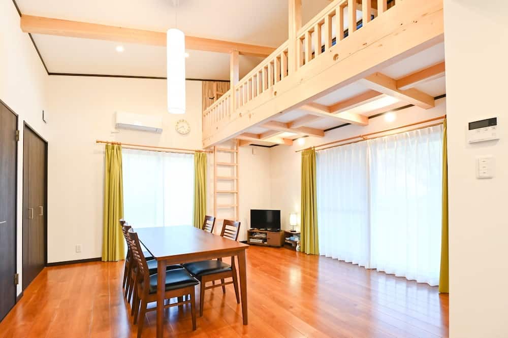 Photo of Others in Kihoku