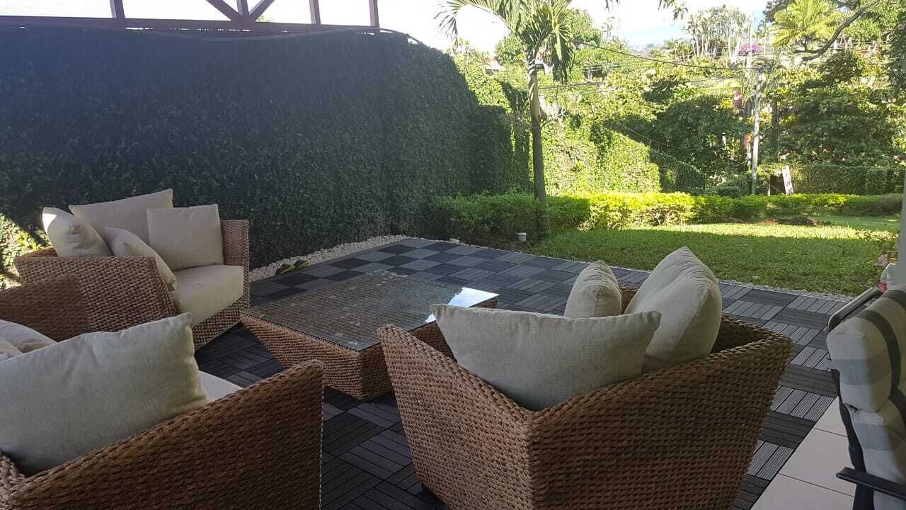 Photo of Outdoor in La Garita