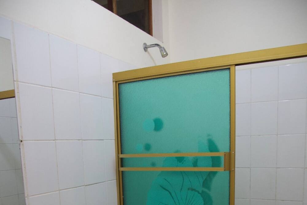 Photo of Bathroom in Ramonurcu