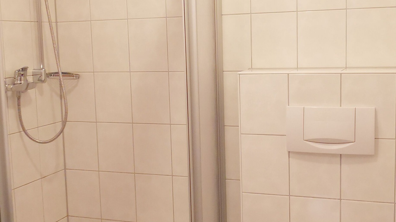 Photo of Bathroom in Loffingen