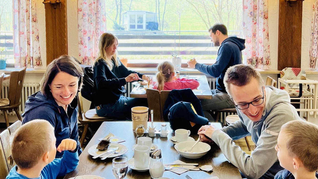 Photo of Others in Loffingen
