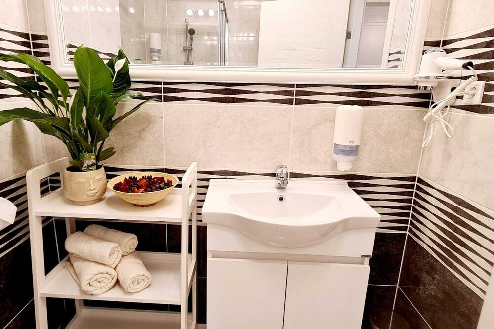 Photo of Bathroom in Otopeni