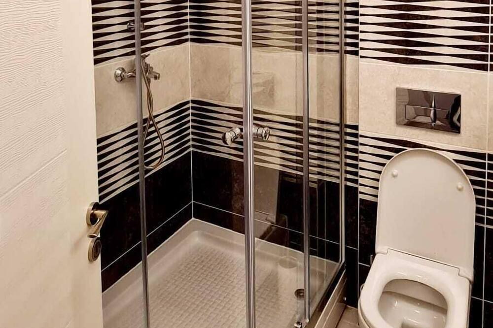 Photo of Bathroom in Otopeni