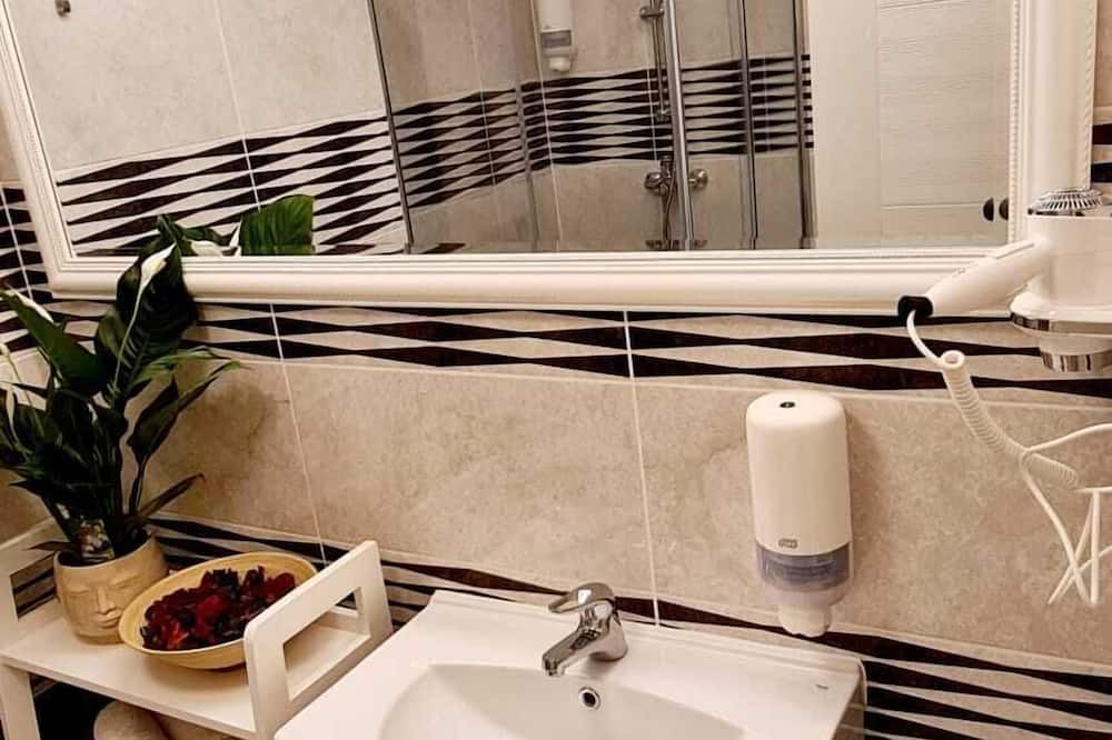 Photo of Bedroom in Otopeni