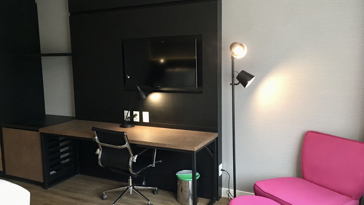 Photo of Bedroom in Marista