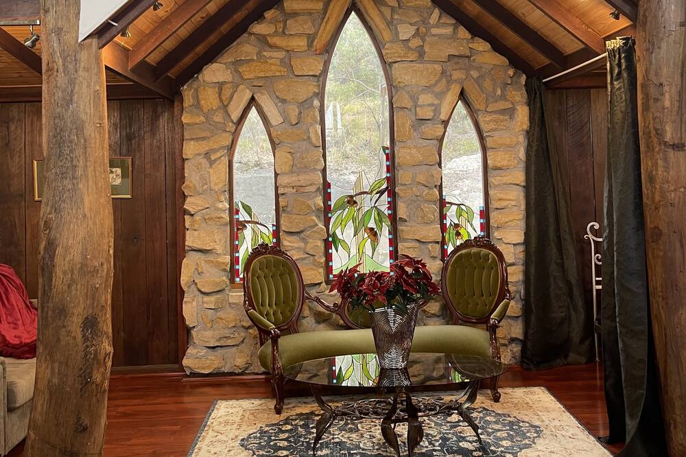 Photo of Livingroom in Kurrajong Hills